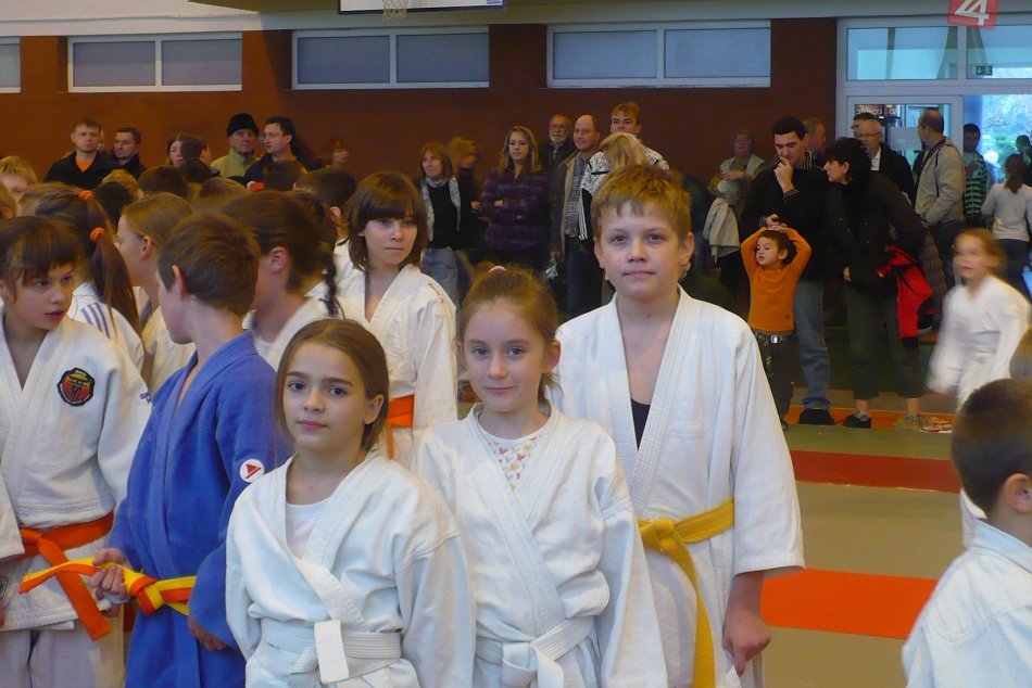 1.Judo klub_PD